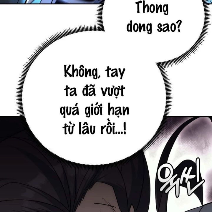 Hoạn Quan Tuyệt Luân Chapter 29 - Next Chapter 30