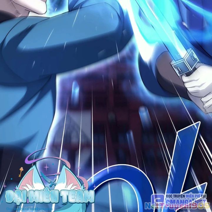 Hoạn Quan Tuyệt Luân Chapter 29 - Next Chapter 30