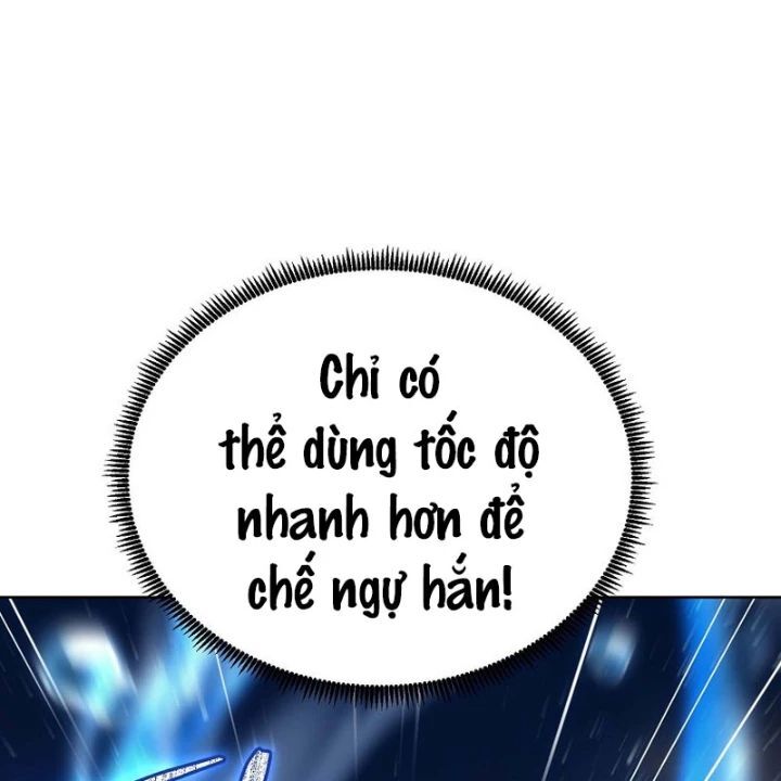 Hoạn Quan Tuyệt Luân Chapter 29 - Next Chapter 30