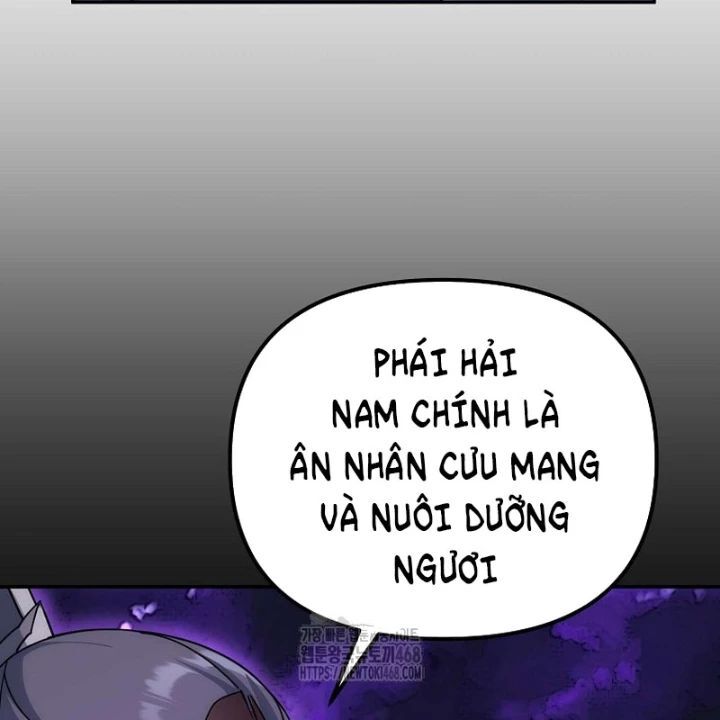 Hoạn Quan Tuyệt Luân Chapter 29 - Next Chapter 30