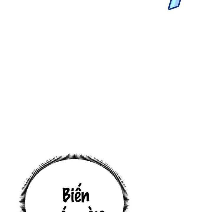 Hoạn Quan Tuyệt Luân Chapter 29 - Next Chapter 30