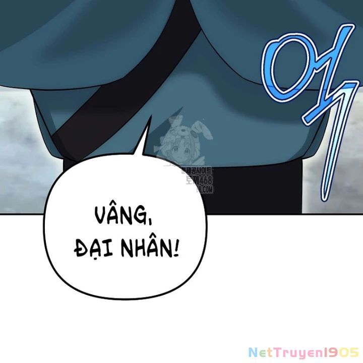 Hoạn Quan Tuyệt Luân Chapter 29 - Next Chapter 30
