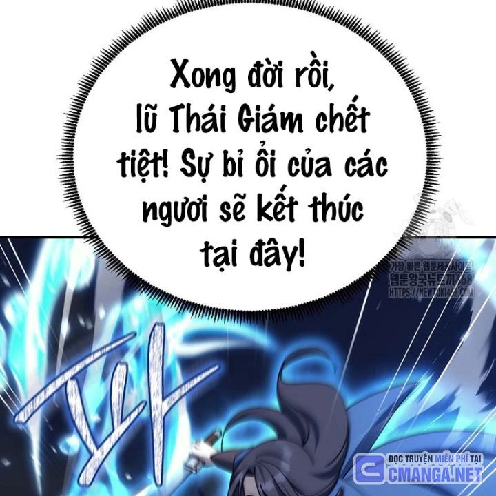 Hoạn Quan Tuyệt Luân Chapter 29 - Next Chapter 30