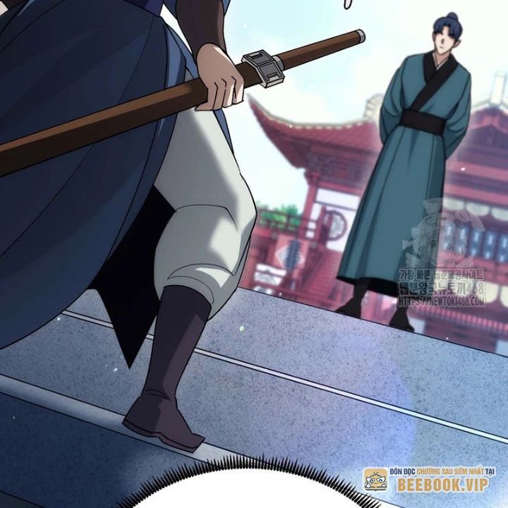 Hoạn Quan Tuyệt Luân Chapter 29 - Next Chapter 30