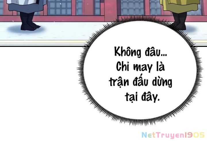 Hoạn Quan Tuyệt Luân Chapter 29 - Next Chapter 30