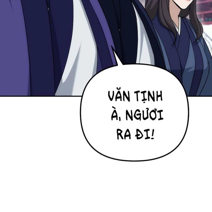 Hoạn Quan Tuyệt Luân Chapter 29 - Next Chapter 30