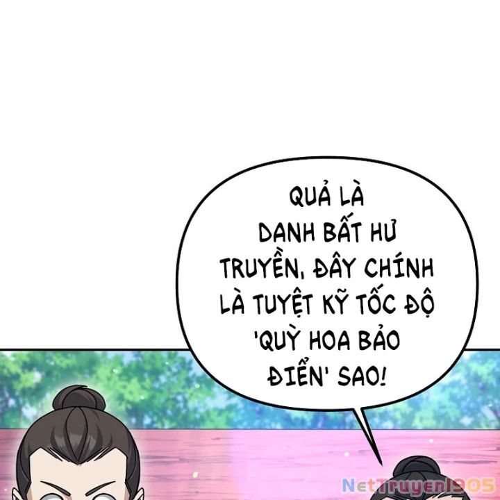 Hoạn Quan Tuyệt Luân Chapter 29 - Next Chapter 30