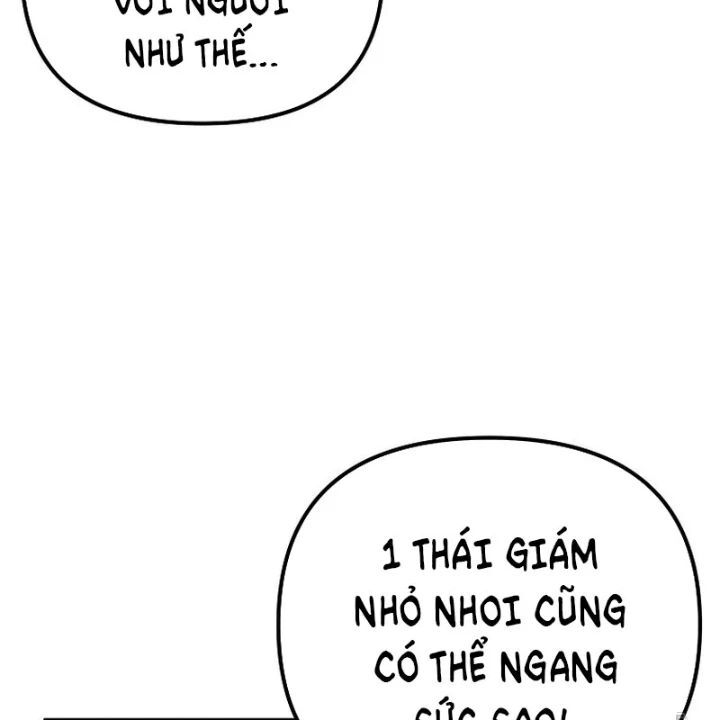 Hoạn Quan Tuyệt Luân Chapter 29 - Next Chapter 30