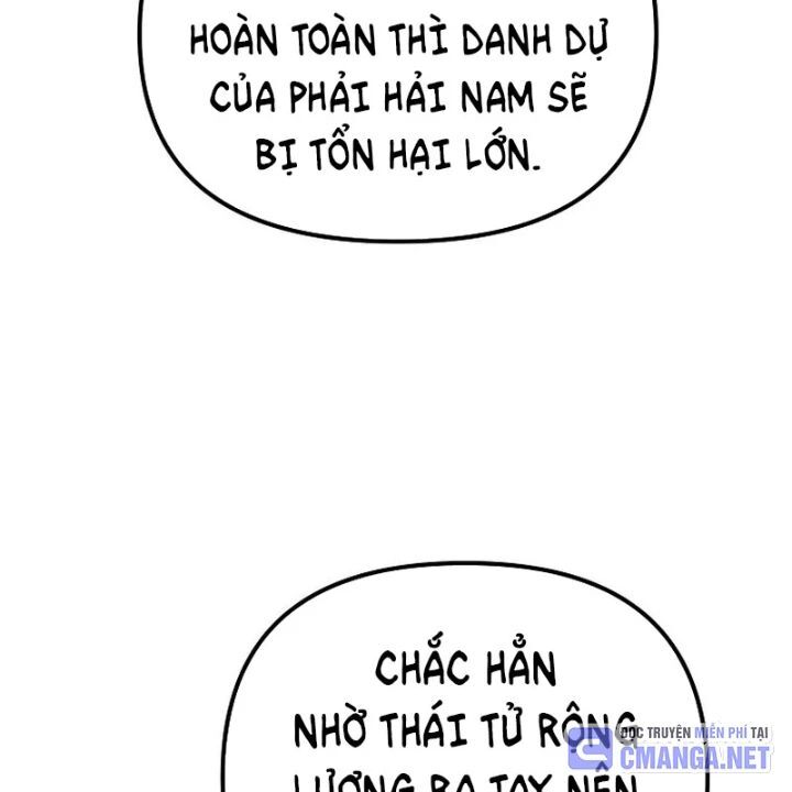 Hoạn Quan Tuyệt Luân Chapter 29 - Next Chapter 30