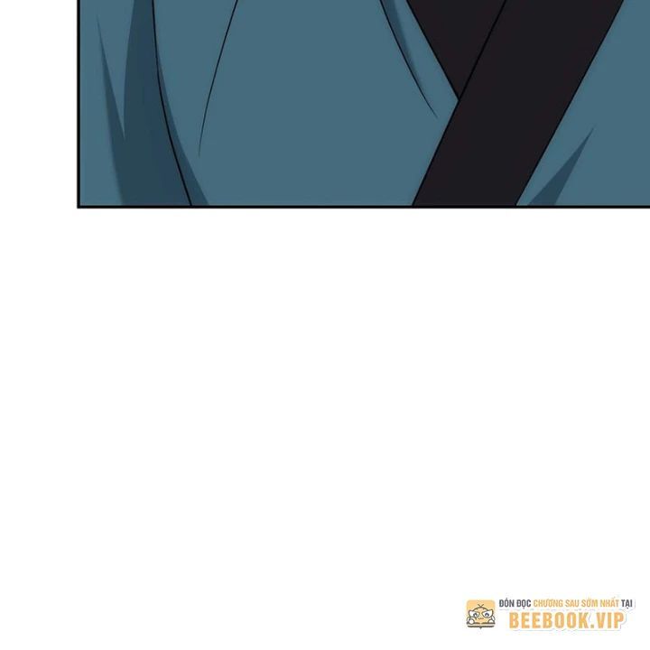 Hoạn Quan Tuyệt Luân Chapter 29 - Next Chapter 30