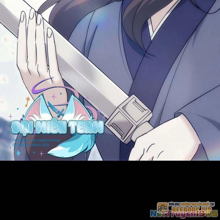Hoạn Quan Tuyệt Luân Chapter 29 - Next Chapter 30