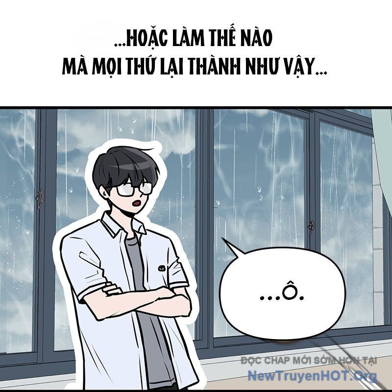 Trở Về Bên Chanbi Chapter 1 - Next Chapter 2