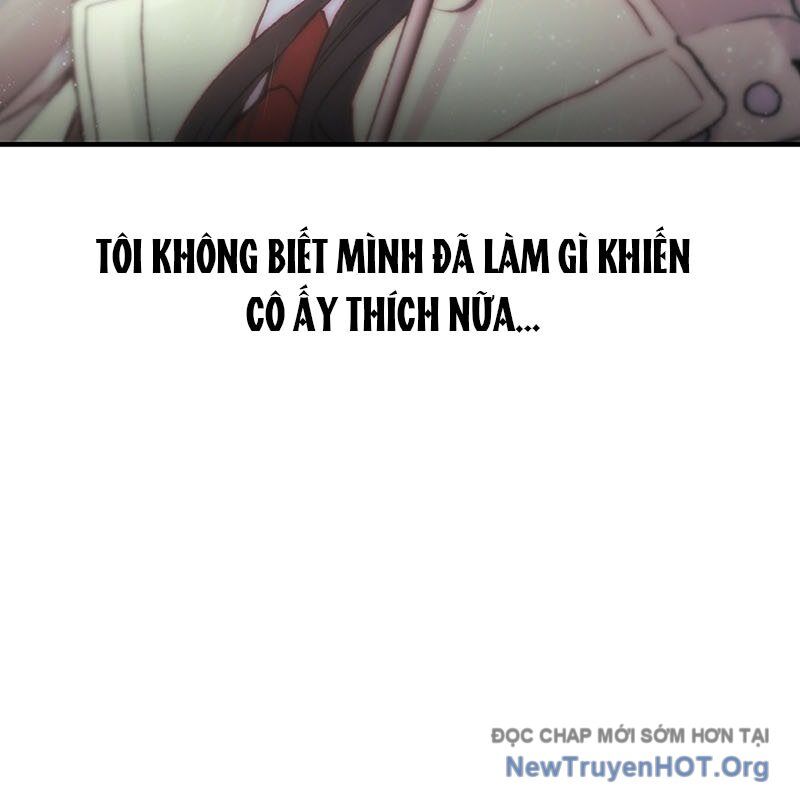 Trở Về Bên Chanbi Chapter 1 - Next Chapter 2