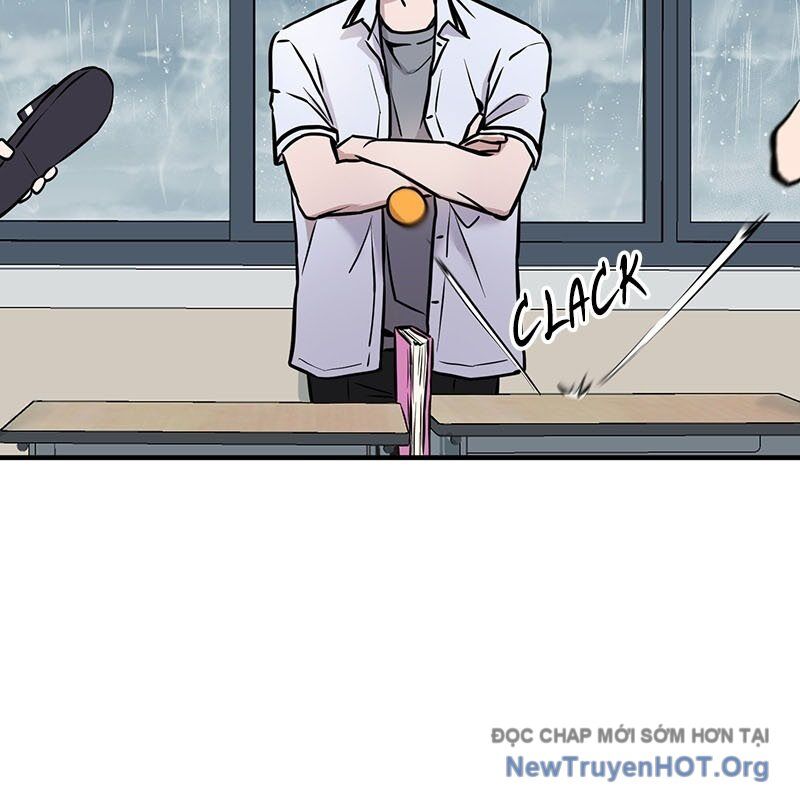 Trở Về Bên Chanbi Chapter 1 - Next Chapter 2