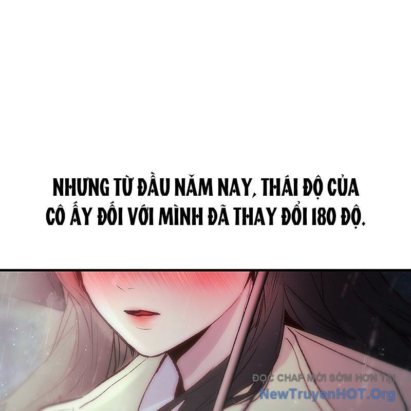 Trở Về Bên Chanbi Chapter 1 - Next Chapter 2