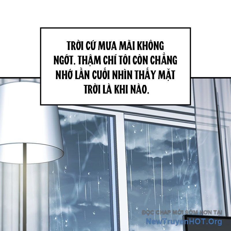 Trở Về Bên Chanbi Chapter 1 - Next Chapter 2