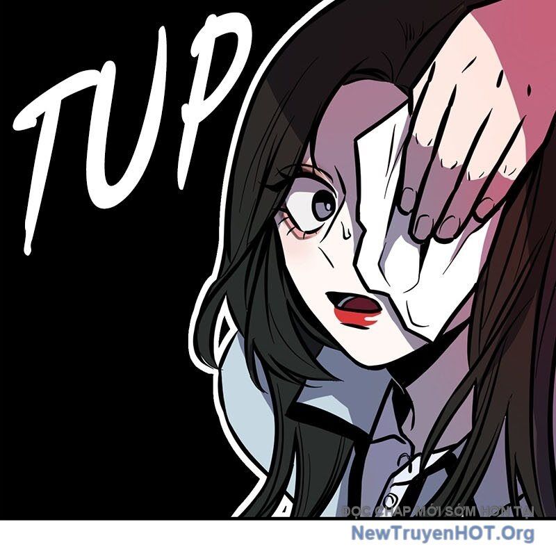 Trở Về Bên Chanbi Chapter 1 - Next Chapter 2