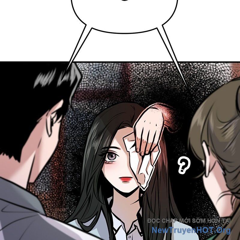 Trở Về Bên Chanbi Chapter 1 - Next Chapter 2