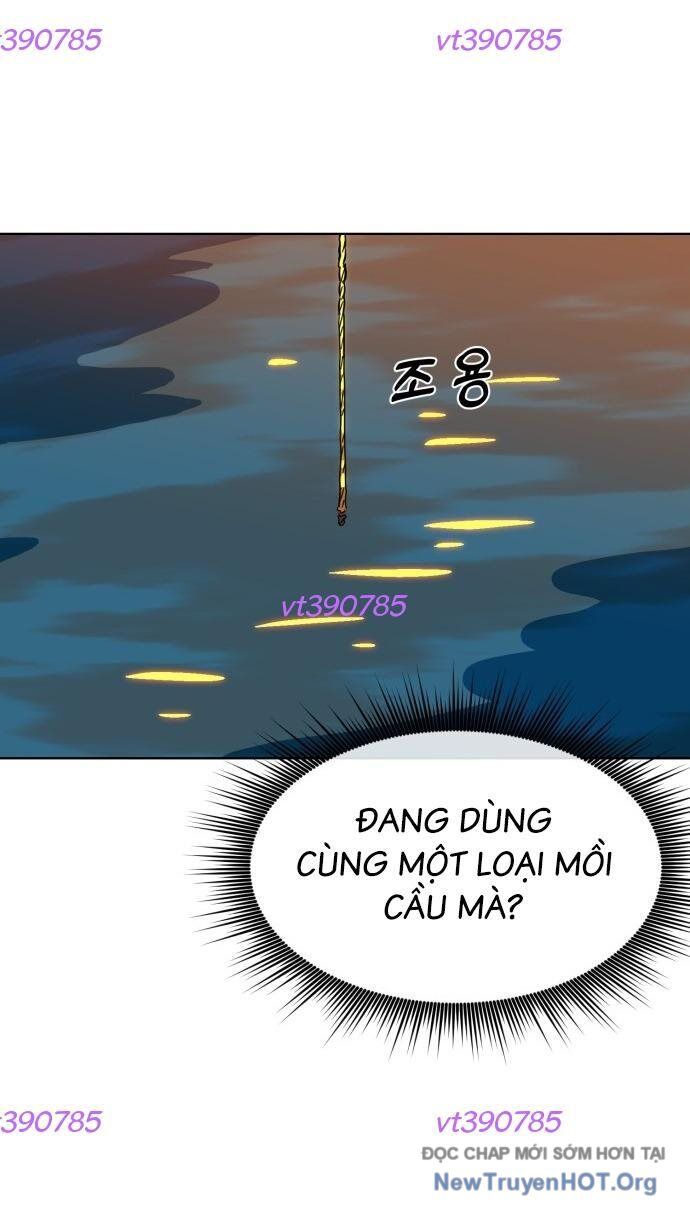Tiền Sử Vlog Chapter 10 - Trang 2