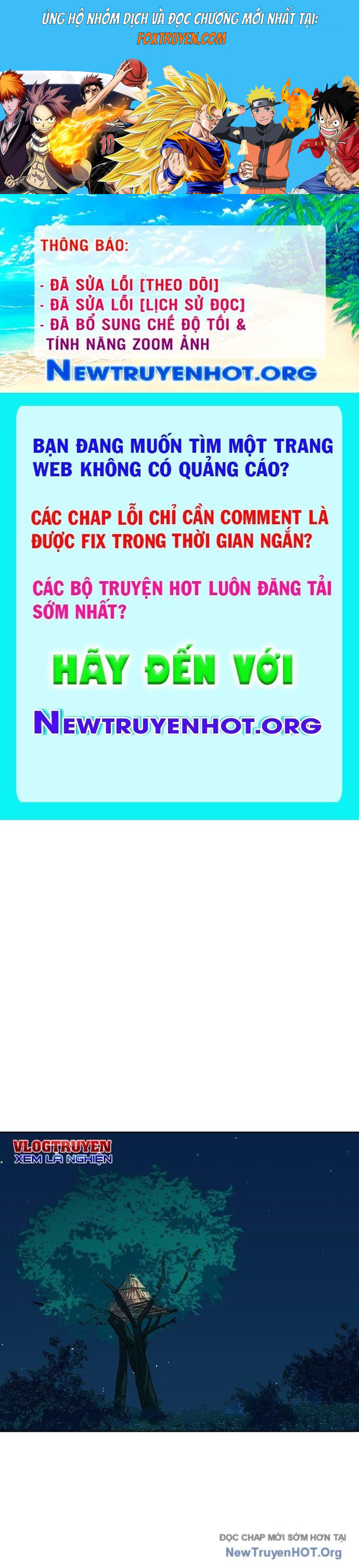 Tiền Sử Vlog Chapter 10 - Trang 2