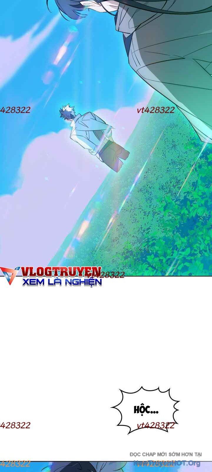 Giao Kèo Với Quỷ Chapter 33 - Trang 2