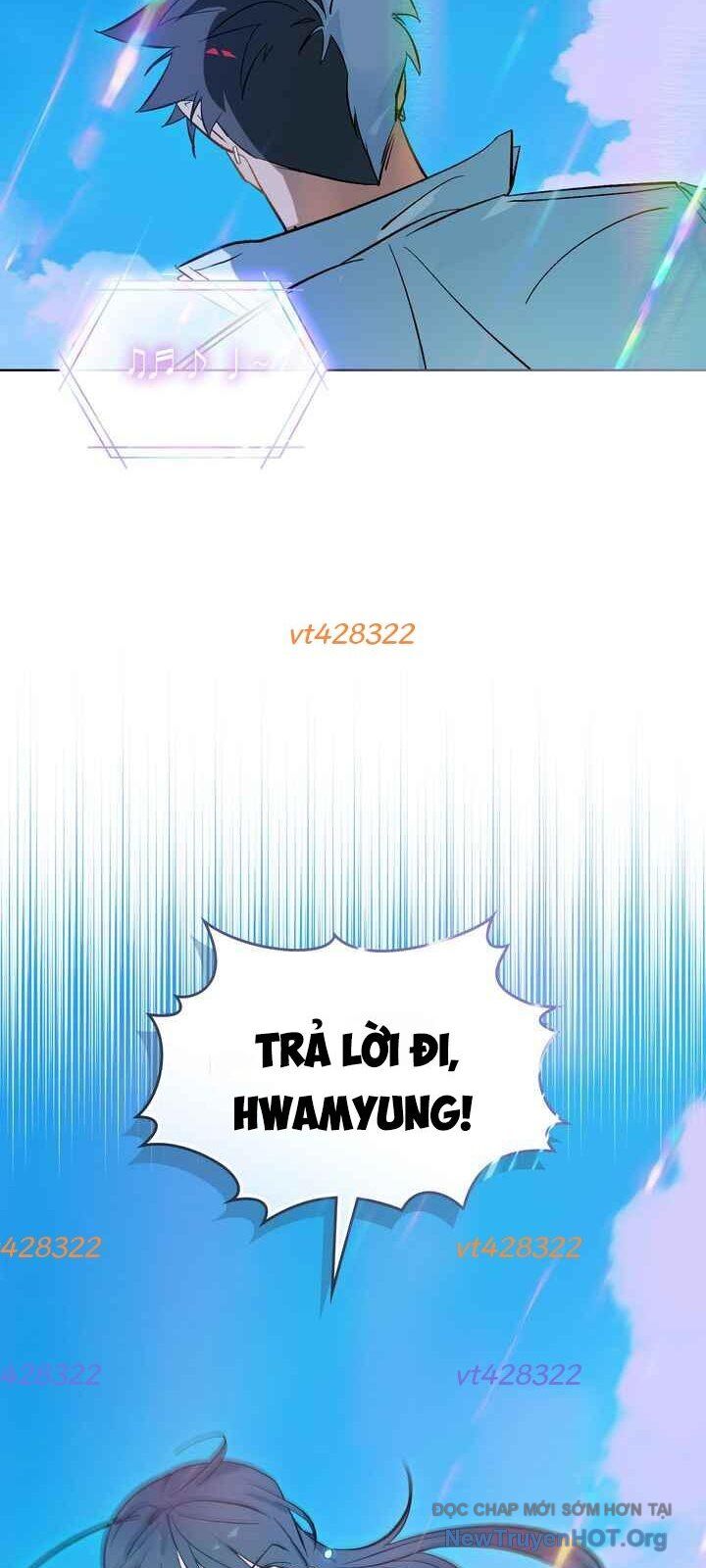 Giao Kèo Với Quỷ Chapter 33 - Trang 2