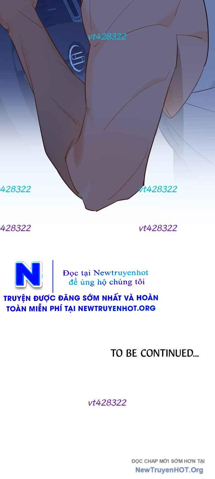 Giao Kèo Với Quỷ Chapter 33 - Trang 2