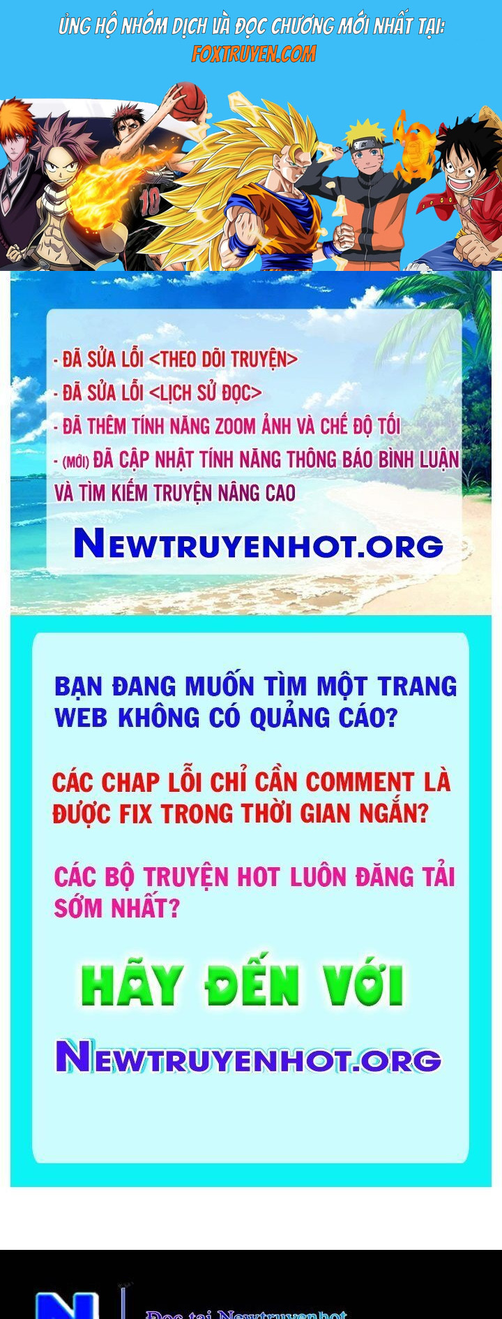 Giao Kèo Với Quỷ Chapter 33 - Trang 2