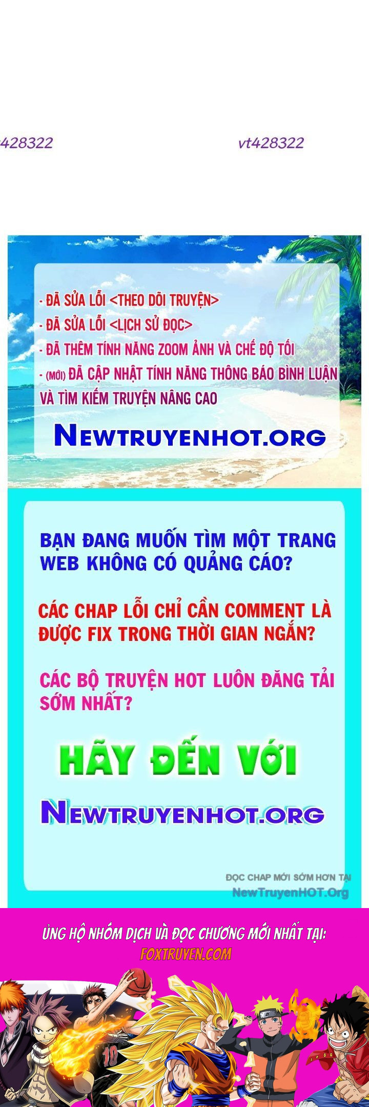 Giao Kèo Với Quỷ Chapter 33 - Trang 2