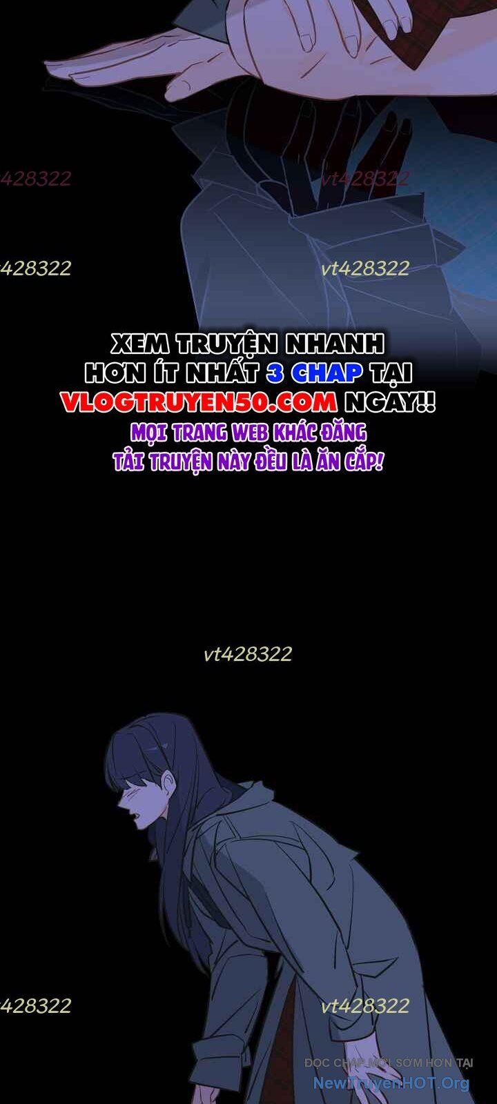 Giao Kèo Với Quỷ Chapter 33 - Trang 2