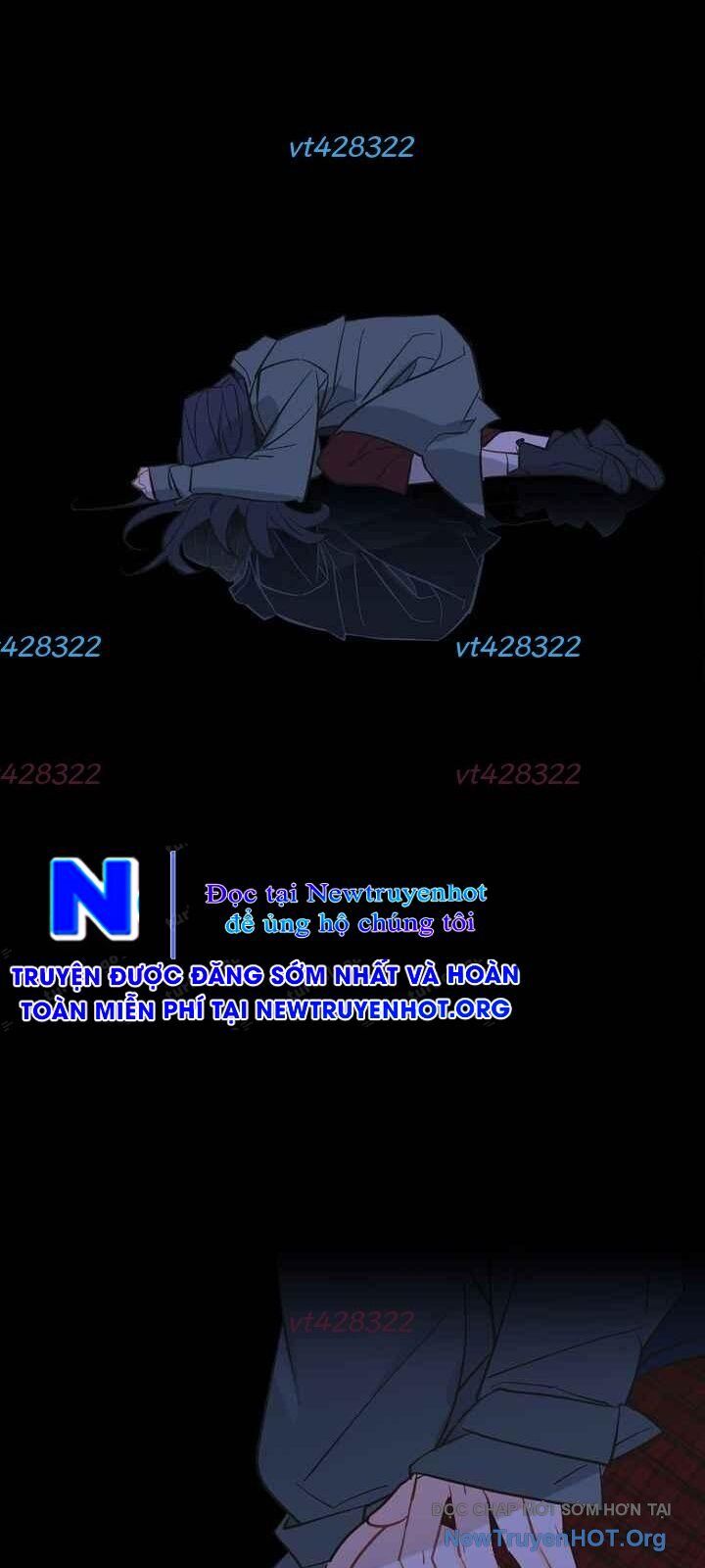 Giao Kèo Với Quỷ Chapter 33 - Trang 2