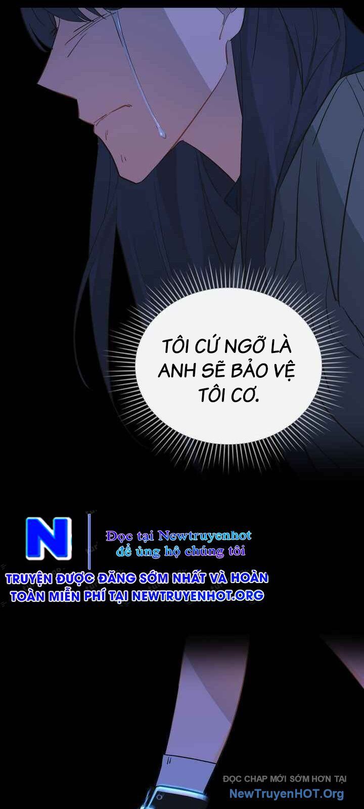 Giao Kèo Với Quỷ Chapter 33 - Trang 2