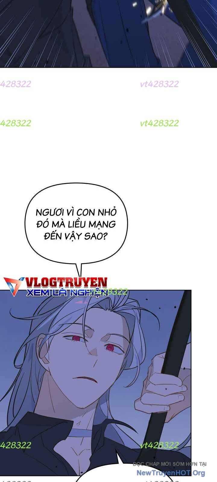 Giao Kèo Với Quỷ Chapter 33 - Trang 2