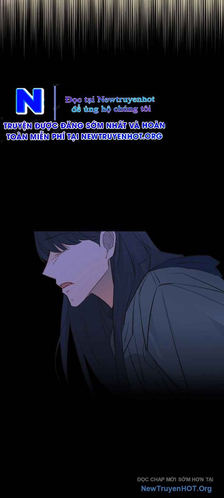 Giao Kèo Với Quỷ Chapter 33 - Trang 2