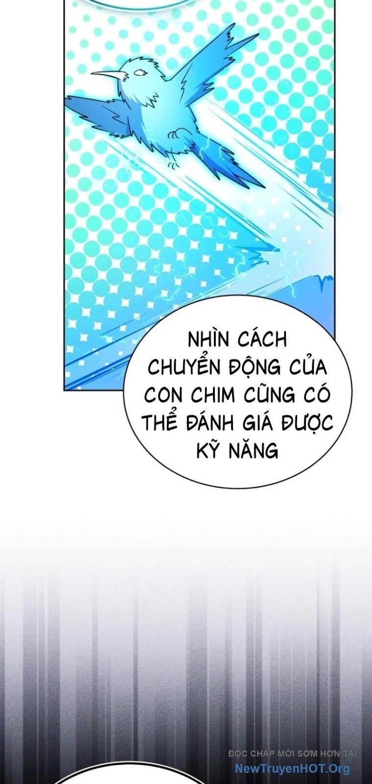 Support Gánh Cả Thế Giới Chapter 2 - Trang 2