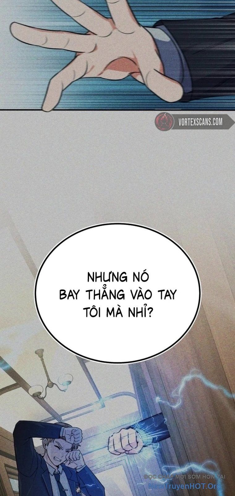 Support Gánh Cả Thế Giới Chapter 2 - Trang 2