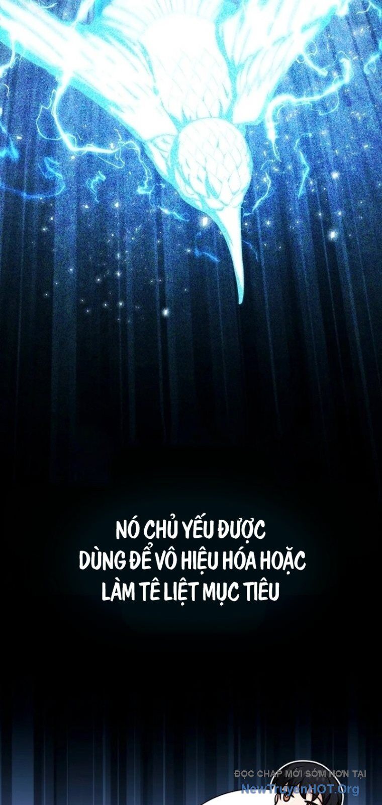 Support Gánh Cả Thế Giới Chapter 2 - Trang 2
