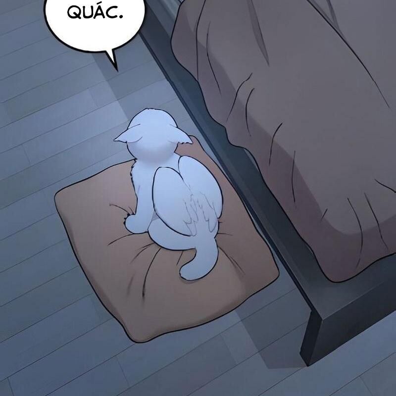 Chào Nhé Griffin Mắt Tròn! Chapter 2 - Trang 2