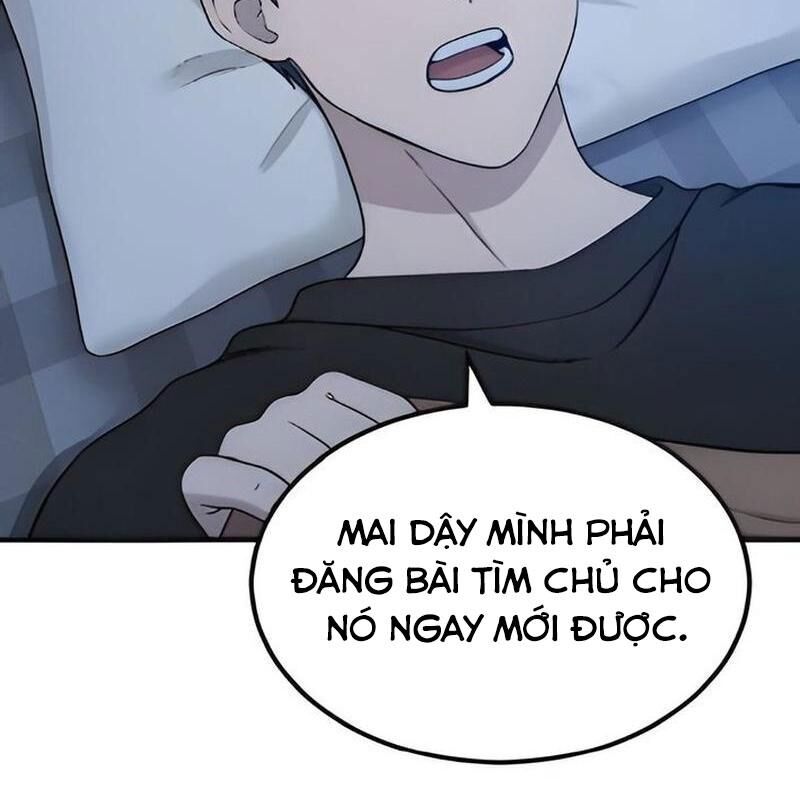 Chào Nhé Griffin Mắt Tròn! Chapter 2 - Trang 2