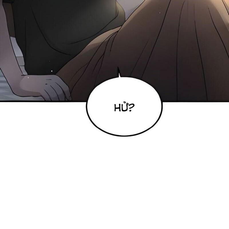 Chào Nhé Griffin Mắt Tròn! Chapter 2 - Trang 2