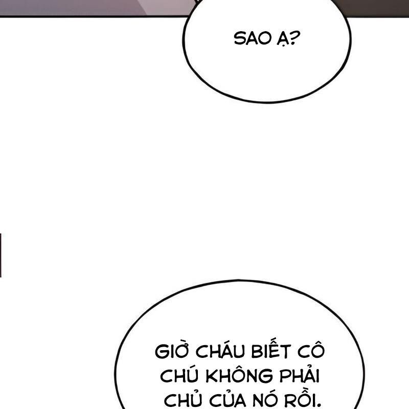 Chào Nhé Griffin Mắt Tròn! Chapter 2 - Trang 2