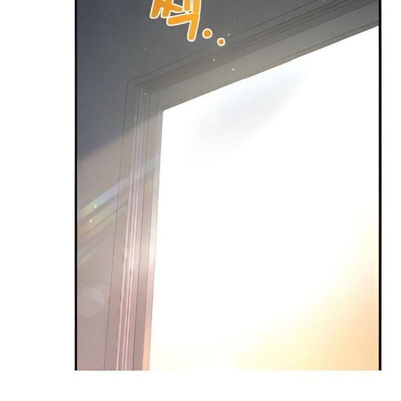 Chào Nhé Griffin Mắt Tròn! Chapter 2 - Trang 2