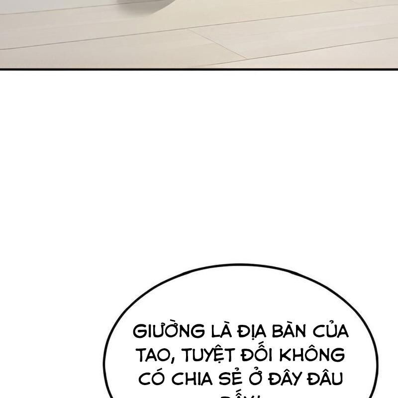 Chào Nhé Griffin Mắt Tròn! Chapter 2 - Trang 2