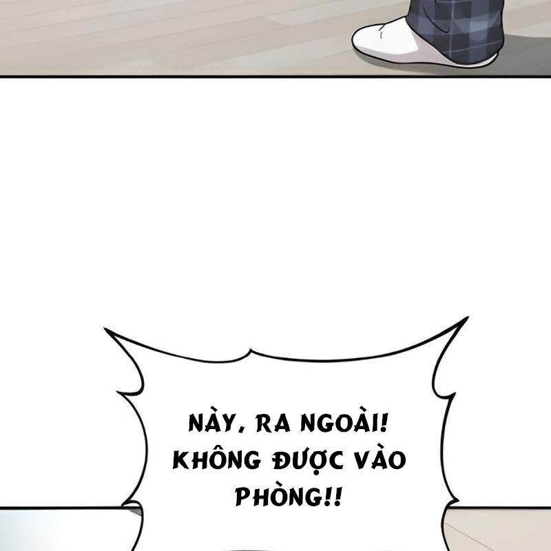 Chào Nhé Griffin Mắt Tròn! Chapter 2 - Trang 2