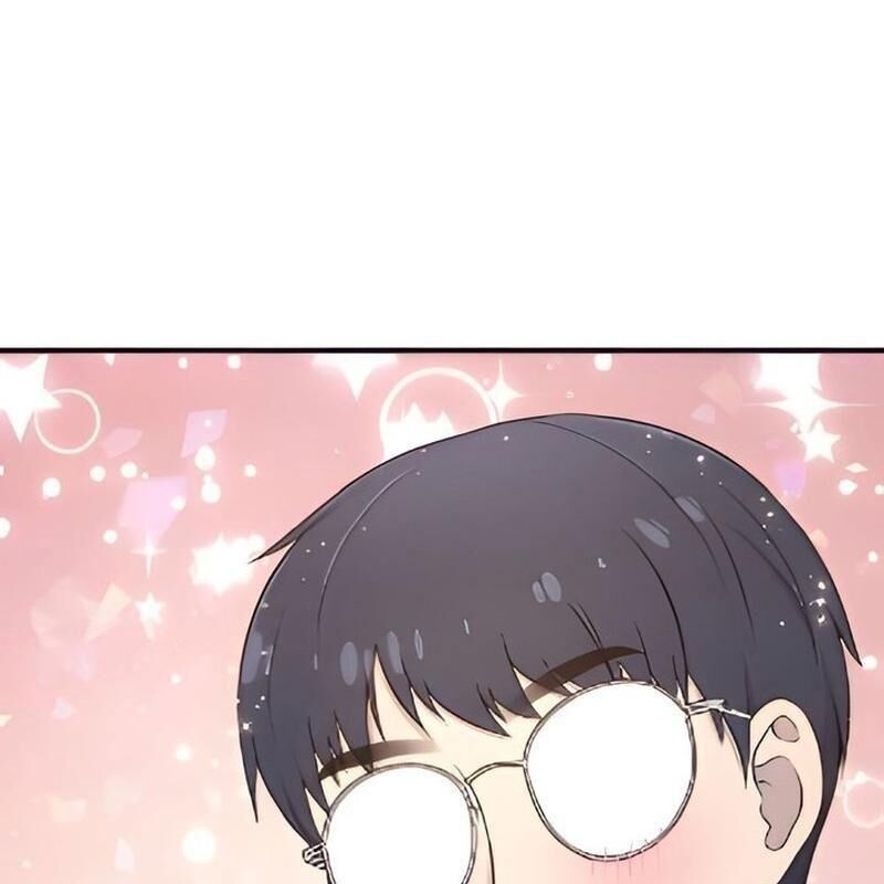 Chào Nhé Griffin Mắt Tròn! Chapter 2 - Trang 2