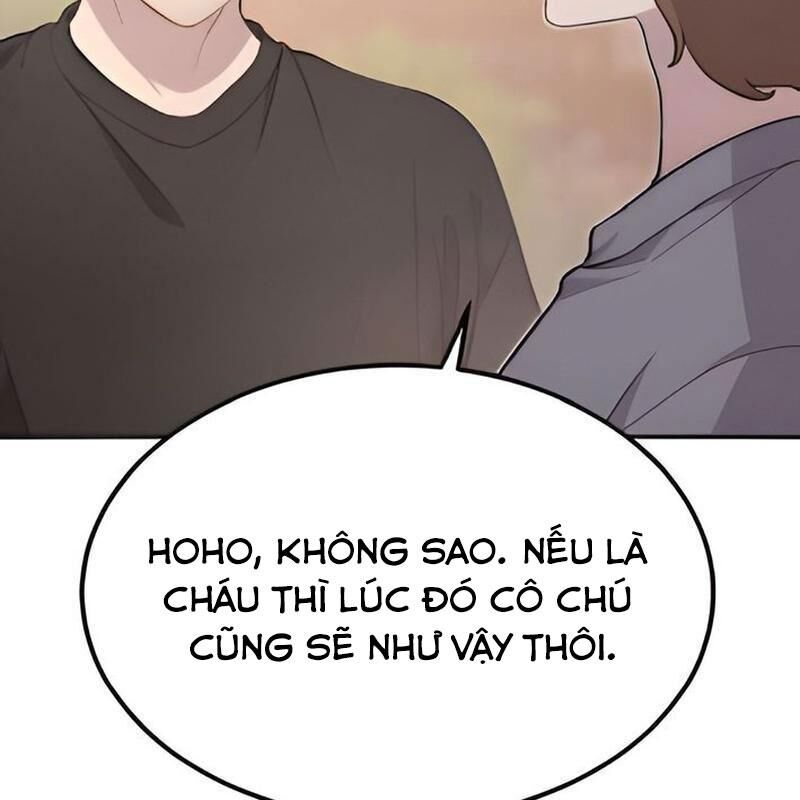 Chào Nhé Griffin Mắt Tròn! Chapter 2 - Trang 2