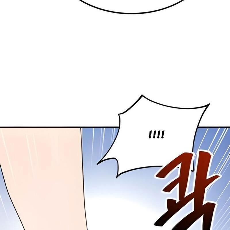 Chào Nhé Griffin Mắt Tròn! Chapter 2 - Trang 2