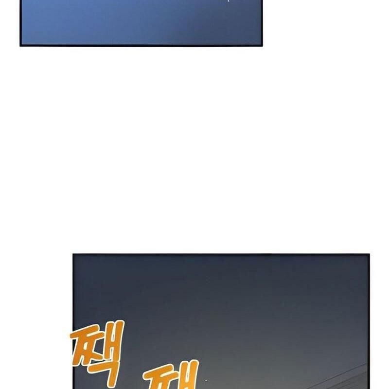 Chào Nhé Griffin Mắt Tròn! Chapter 2 - Trang 2