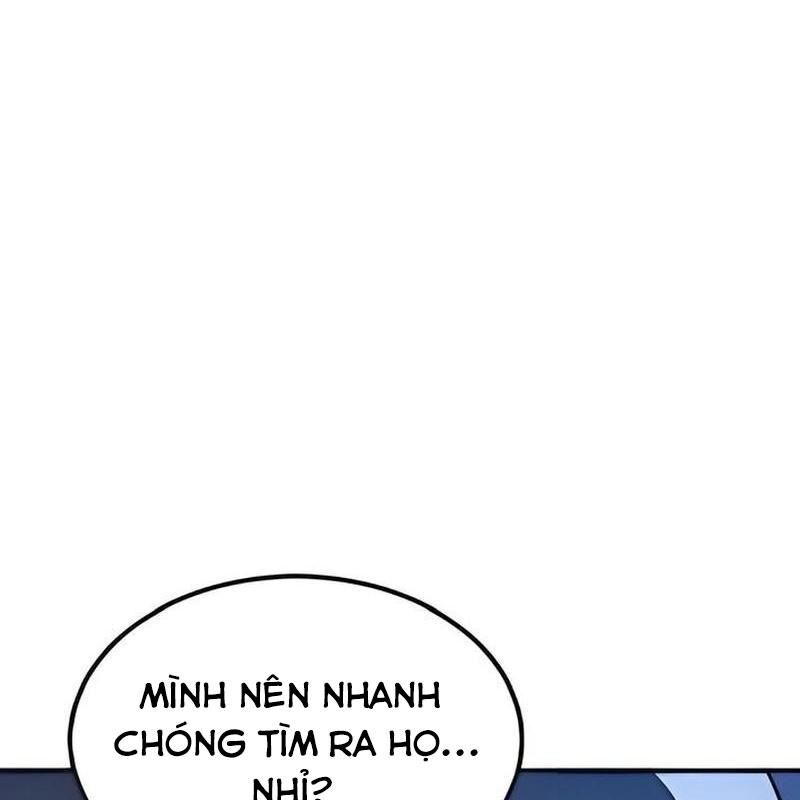 Chào Nhé Griffin Mắt Tròn! Chapter 2 - Trang 2