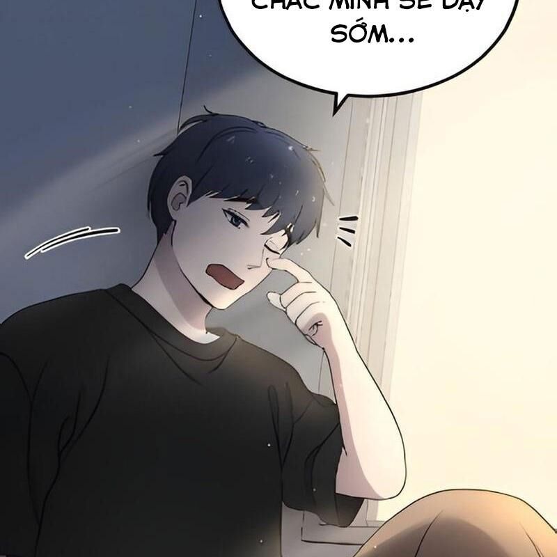 Chào Nhé Griffin Mắt Tròn! Chapter 2 - Trang 2